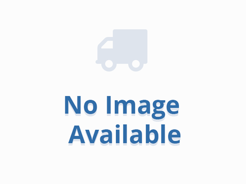 2025 Chevrolet LCF 3500HG Regular Cab RWD, R & H Truck Bodies Landscape Dump for sale #16344 - photo 1